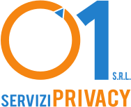Logo Privacy 01